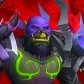 Jerzeey avatar