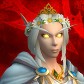 Pacopper portrait