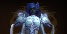 Enzodh's icon