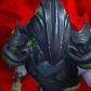 Deathnnz