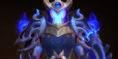 Feevee's icon