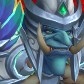 Kertrah avatar