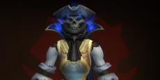 Binxie's icon