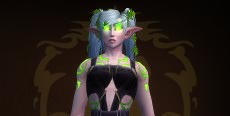 Vasaacdh's icon