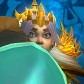 Literocola avatar