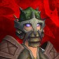 Elalanna avatar