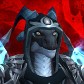 Zystrasz avatar
