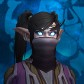 Qoinstab avatar