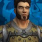 Warthonus avatar
