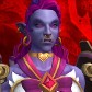 Äñgêl avatar