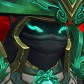 Brokenkeg avatar