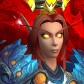 Extrawifi avatar