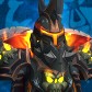 Vittofury avatar