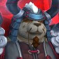 Artzmonk avatar