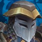 Lightearthwr avatar