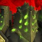 Stonegore