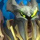 Sånå avatar