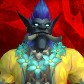Shãpes avatar