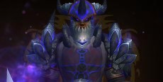 Atrocitiez's icon