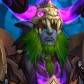 Nastyknights avatar