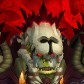 Bloomhùnter