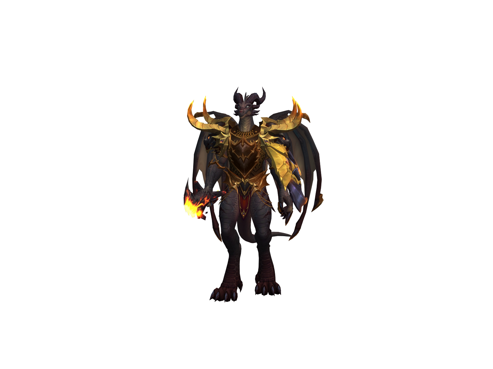 Nehrrior