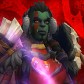 Iqmaxxing avatar