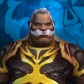 Fatwarrman avatar