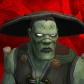 Silfarion avatar