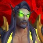 Mixlubdemon avatar