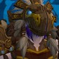 Blazìng avatar