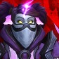 Suikun avatar