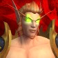 Gorialedron avatar