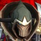 Wizzlar avatar