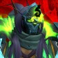 Cyberbrycedh