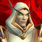 Agoniize avatar
