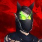 Fluffyz avatar