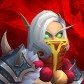 Tallimarias avatar