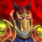 Syseria avatar