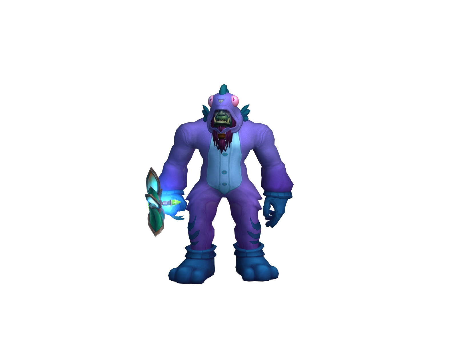 Badsimon