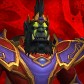 Biochromage avatar