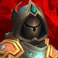 Wysadin avatar