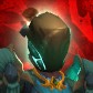 Sintheticks avatar