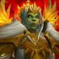 Reröll