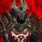 Metazug avatar