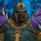 Cripmacc avatar