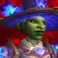 Kraptakular avatar