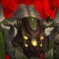 Apokanubis-illidan