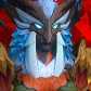 Relvanthdr