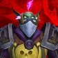 Notaciaspy avatar